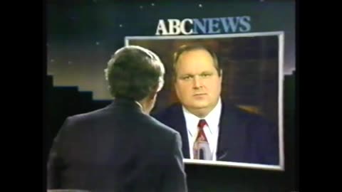 Al Gore Gets Schooled On Climate Scam, Thirty Years Ago