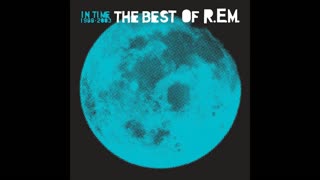 R.E.M. - Nightswimming