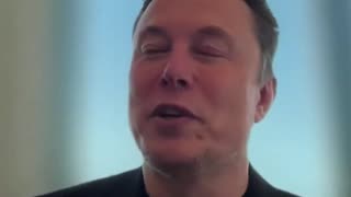 Elon Musk Issues Urgent Warning for Humanity