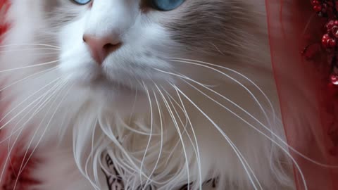 Mystical Cats: Guardians, Witches, and Gods! #cat