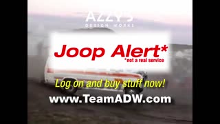 Azzy's Design Works | JOOP ALERT