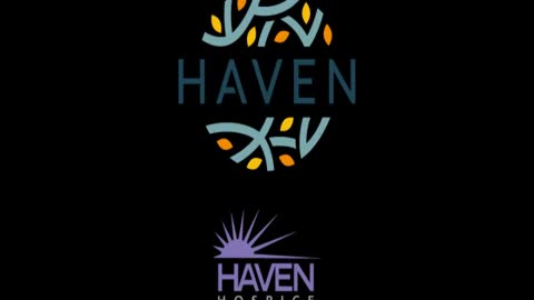 A Review About Haven Hospice And The Truth About Them