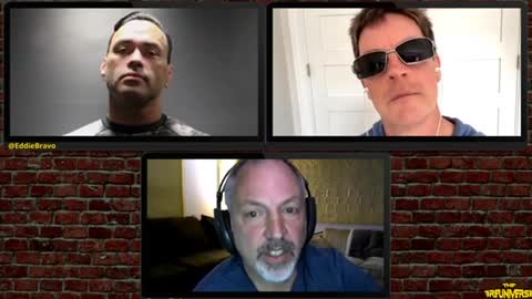 Jim Breuer on the transgender movement.. 'Michael Obama' is the elephant in the room!