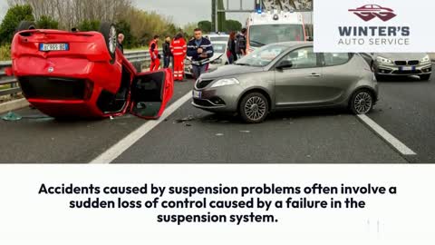 Little Known Ways to Rid Yourself of Auto Suspension