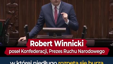 RobertWinnicki_008