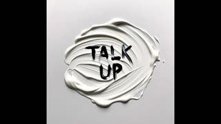 Kyler - Talk Up (Drake, JAY-Z Remix)
