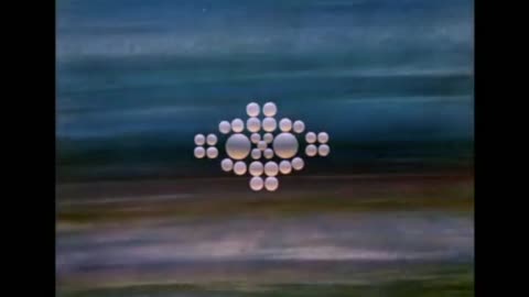 Spheres (1969) Rescore by Davide Croci