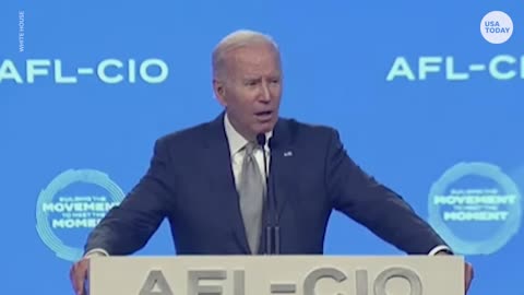 Biden reassures as soaring inflation causes concern _ USA TODAY_Full-HD