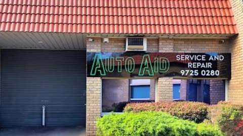 If you are looking for Car Repairs in Croydon Hills