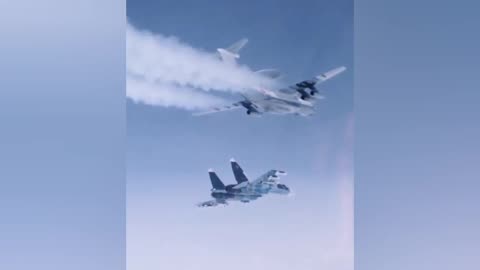 RAF Drone Strikes