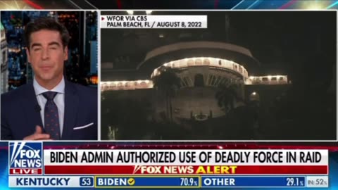 Joe Biden authorized the assassination of President Trump!