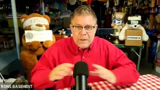 **SILVER NEWS** Big FED Week to Move PRICES -- COIN SHOP CHRIS