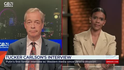 [2024-02-07] Candace Owens: 'Bought and Paid For' Media in PANIC Mode Over ....