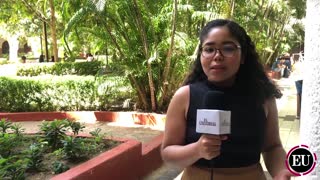 Cartagena opina sobre el aborto