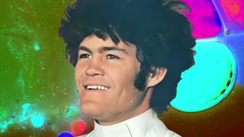 Raul's Remixes - The Monkees "(I'm Not Your) Steppin' Stone"