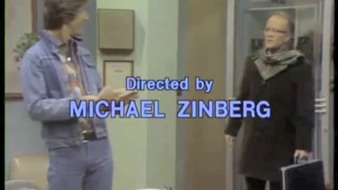 WKRP In Cincinnati S 01 E 3&4