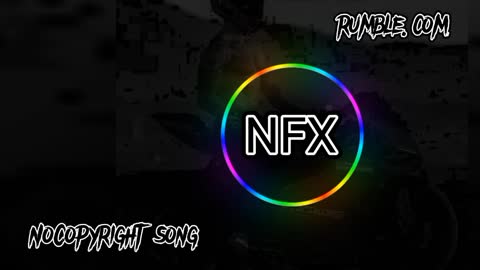 NEFFEX - Losing My Mind 🧠 [Copyright-Free]