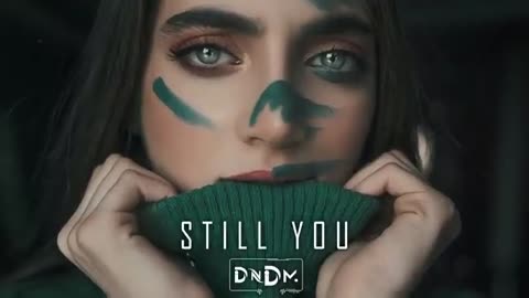 DNDM - Still you Remix