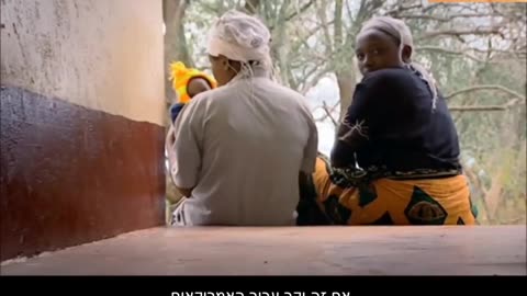 התרמית הגדולה של ההתחממות הגלובלית מדענים חושפים את השקר של הפחמן הדו חמצני ומשבר האקלים 30.07.2024