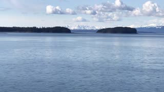 Icy Strait Point, Hoonah, Alaska, NCL Jewel 11May2022