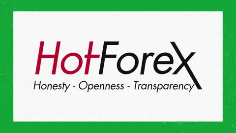 List Of Copy Trading Forex Brokers In Malaysia - Copy Trading Brokers