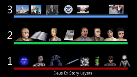 Deus Ex was right (mirror)
