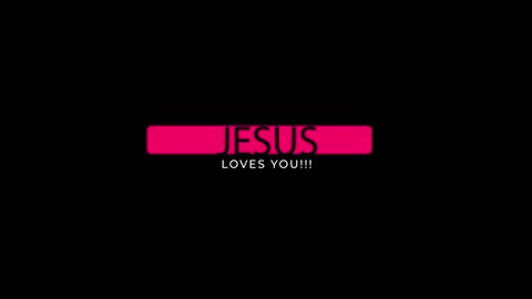 Therefore we conclude that a man is justified by faith without the deeds of the law.