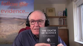 Dr. John Campbell - The Death of Science