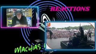 ONE OK ROCK _Take Me to the Top_ Live Download REACTION #reaction #reactionvideo #oneokrockreaction