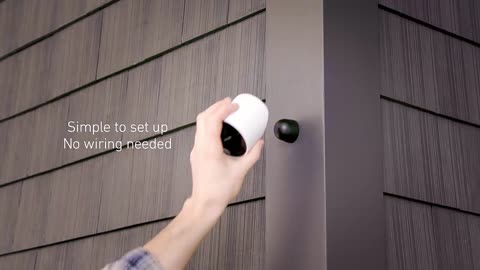 SimpliSafe Wireless Home Security system 2022