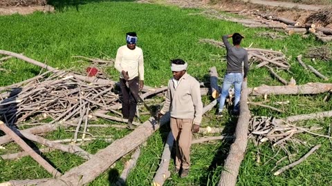 Real Life village women work daily Routine Life village Rural Life in uttar pradesh Life village