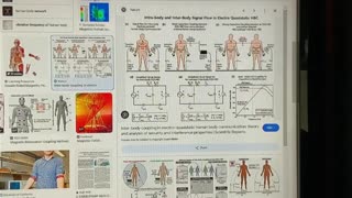 ML Sensory Controls pt.2