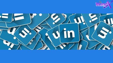 How to Make Money Online from LinkedIn