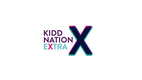 KiddNatin Extra 4/5