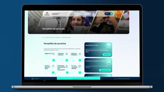 Así puedes obtener la copia de tu registro civil de manera digital