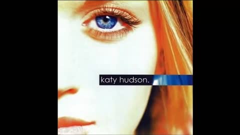 Katy Hudson FULL ALBUM