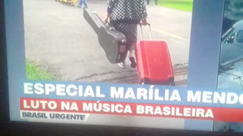 homenagem marilia mendonca o cortejo final6