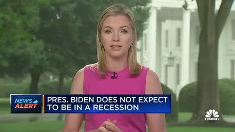 President Joe Biden expects to speak to Chinese President Xi this week
