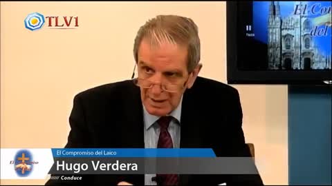 25 El Compromiso del Laico N° 25 Balance del Sínodo de obispos sobre la familia