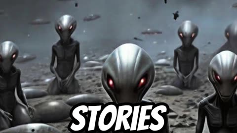 Did UFOs really crash in New Mexico, Roswell UFO incident of 1947