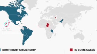 Debunking wokies claim about "racist" european citerzenship rules..