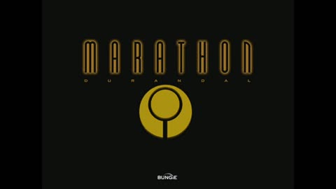 Marathon 2 : Durandal Main Theme Song