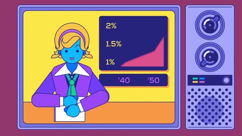 Overpopulation - The Human Explosion Explained(2/7)