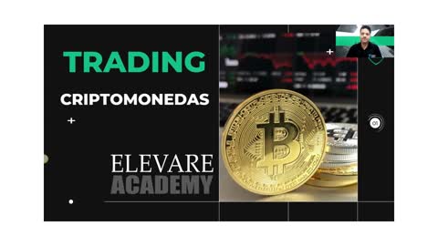 Gana Dinero con Bitcoin Trading (Criptomonedas) 2022