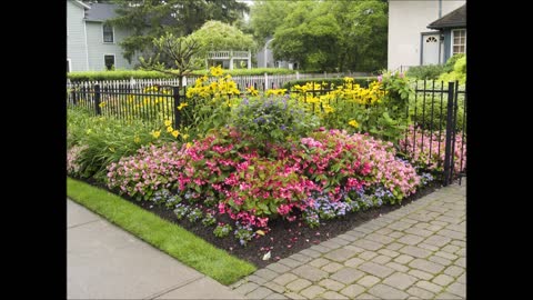 Sion Landscaping - (845) 285-0659