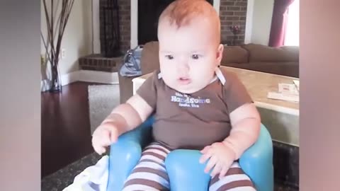 Funny Baby videos