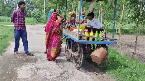 Dely Routine In Farmer Life Uttar Pradesh || Real Life India UP || Uttar Pradesh Lifestyle