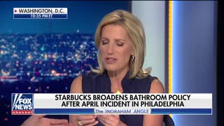 Starbucks has already opened its bathrooms to non-paying customers