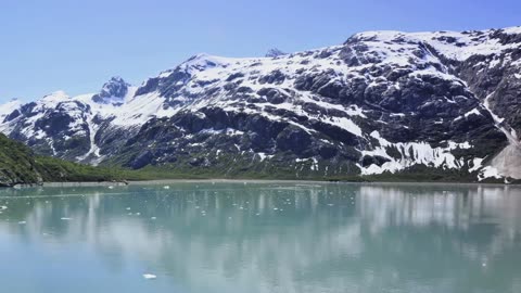 Alaska: Hidden Gems