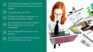 Modern Video Marketing 7